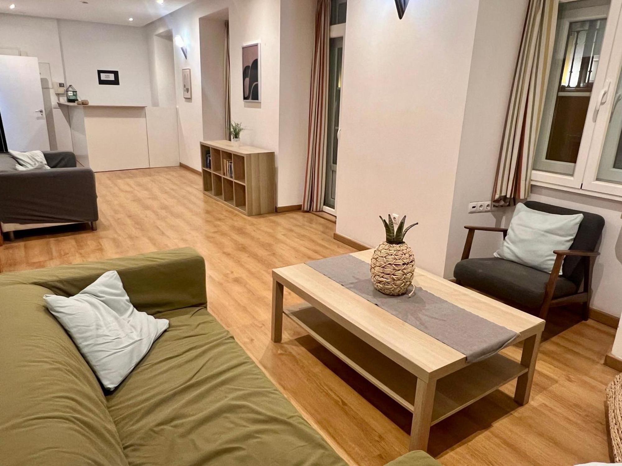 Bairro Alto Hostel Lisboa Ngoại thất bức ảnh