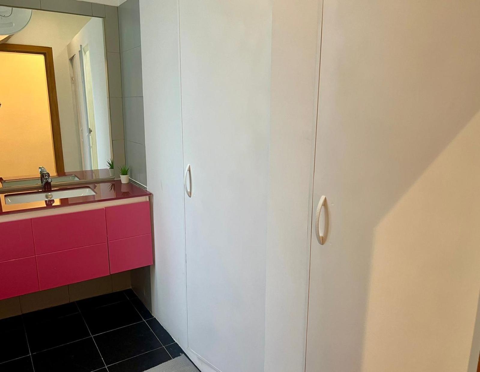 Bairro Alto Hostel Lisboa Ngoại thất bức ảnh