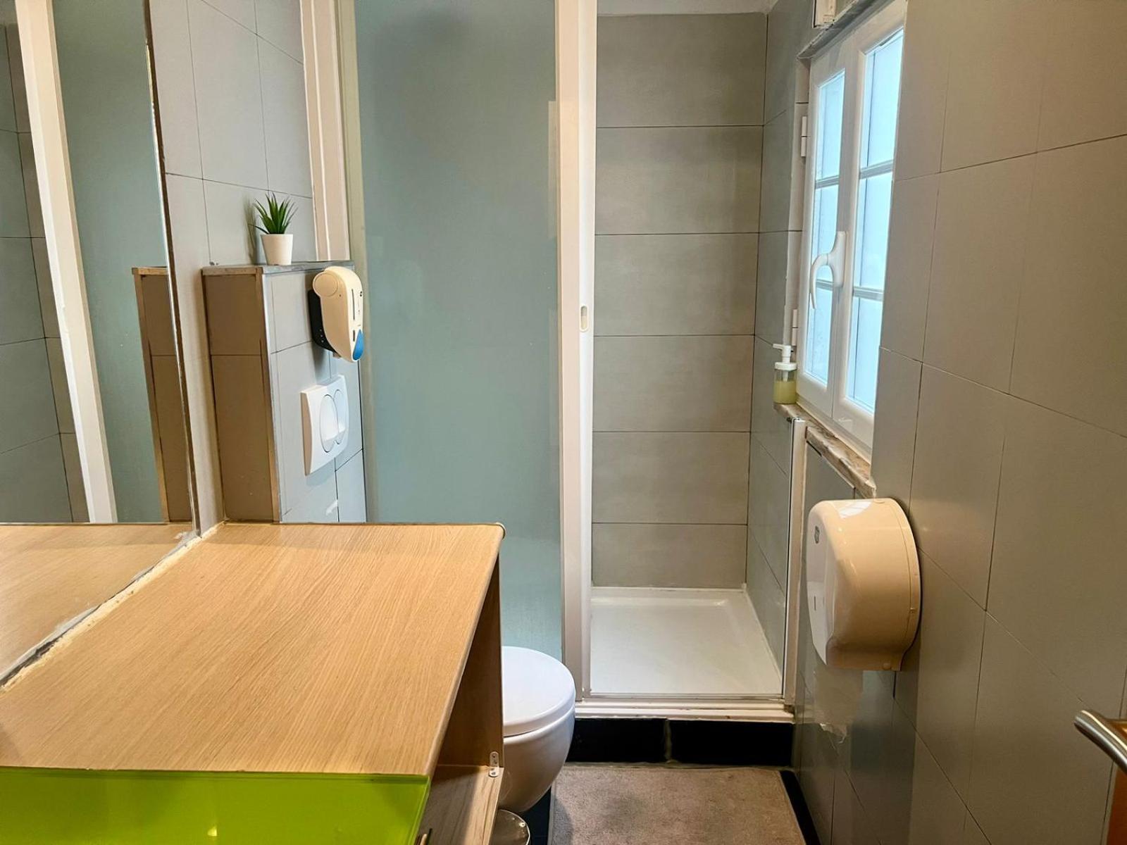 Bairro Alto Hostel Lisboa Ngoại thất bức ảnh
