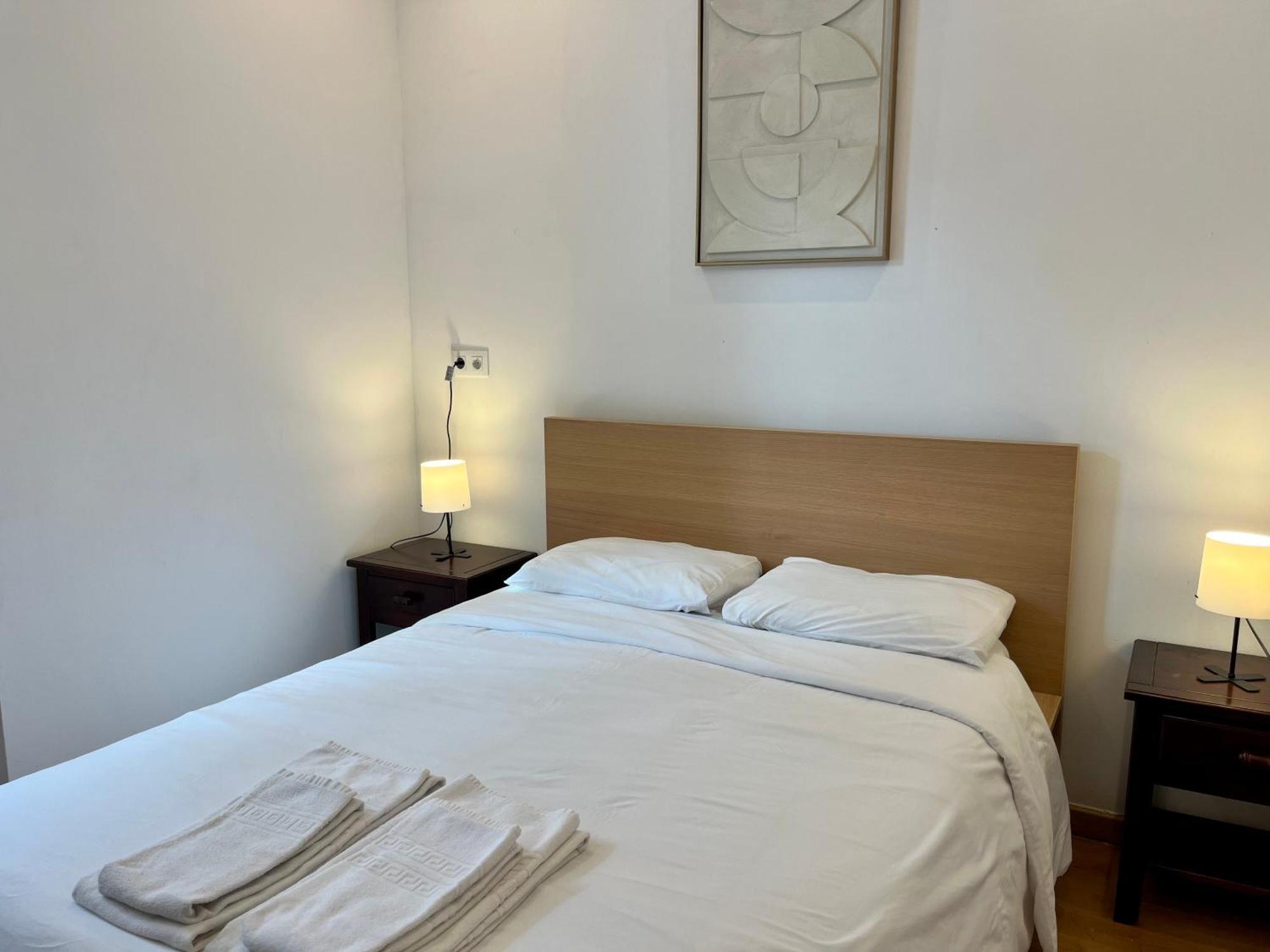 Bairro Alto Hostel Lisboa Ngoại thất bức ảnh